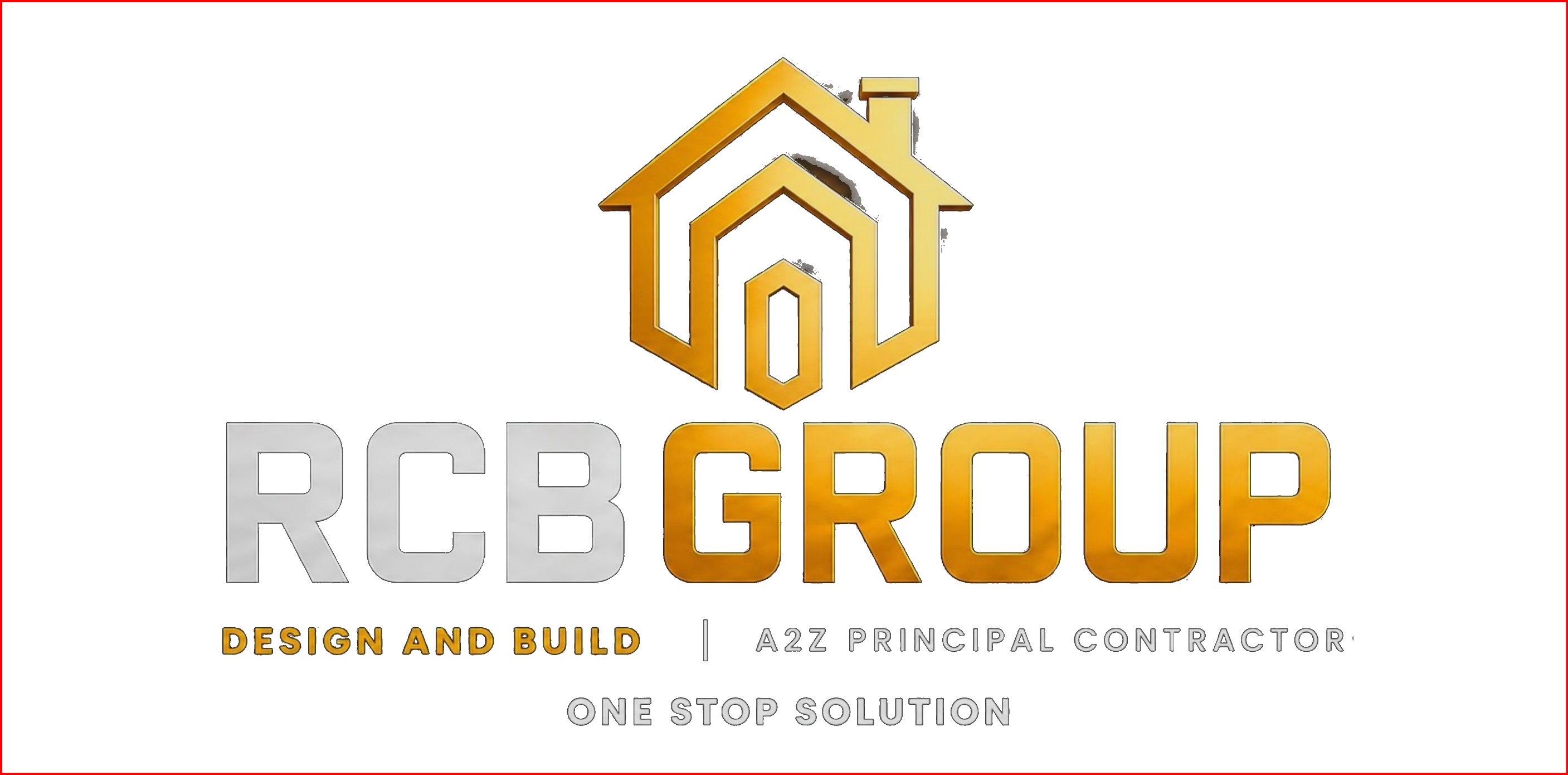 RCB Group — Design and Build | A2Z Principal Contractor